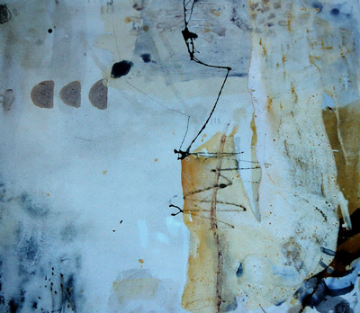 Elements