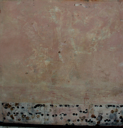Pink 1597