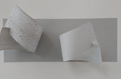 Curved Forms
